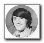 JEFF HADDIX: class of 1976, Grant Union High School, Sacramento, CA.