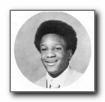 BARRY HILL: class of 1976, Grant Union High School, Sacramento, CA.