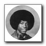 HERMAN HILL<br /><br />Association member: class of 1976, Grant Union High School, Sacramento, CA.