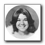DENISE HOSKINSON: class of 1976, Grant Union High School, Sacramento, CA.