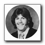 MARK HUTCHESON: class of 1976, Grant Union High School, Sacramento, CA.