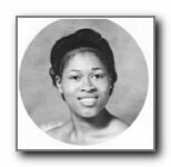 MARIE JACKSON<br /><br />Association member: class of 1976, Grant Union High School, Sacramento, CA.