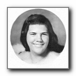 PATRICIA JOHNSON: class of 1976, Grant Union High School, Sacramento, CA.
