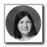 LINDA LEFTER: class of 1976, Grant Union High School, Sacramento, CA.