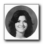 ANGELICA LIANOS: class of 1976, Grant Union High School, Sacramento, CA.