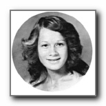 HELENE MENDIVEL: class of 1976, Grant Union High School, Sacramento, CA.