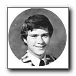 ROBERT MILLER: class of 1976, Grant Union High School, Sacramento, CA.