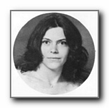 SHIRLEY MILLER: class of 1976, Grant Union High School, Sacramento, CA.