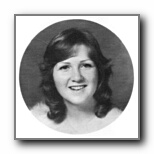 LORENE JO NEWTON: class of 1976, Grant Union High School, Sacramento, CA.