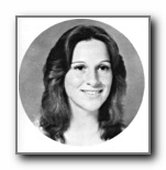 TINA PAOLI: class of 1976, Grant Union High School, Sacramento, CA.