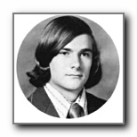 LARRY PAUL: class of 1976, Grant Union High School, Sacramento, CA.