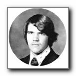 STEVE PHELPS: class of 1976, Grant Union High School, Sacramento, CA.
