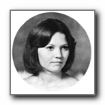 THERESA PHULPS: class of 1976, Grant Union High School, Sacramento, CA.