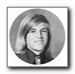 DAN POTTER: class of 1976, Grant Union High School, Sacramento, CA.