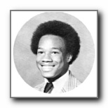 KENNETH PROVIDENCE: class of 1976, Grant Union High School, Sacramento, CA.
