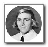 RICK ROBERTS: class of 1976, Grant Union High School, Sacramento, CA.