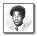 RICK ROGERS: class of 1976, Grant Union High School, Sacramento, CA.