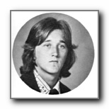 LEE SIMMS: class of 1976, Grant Union High School, Sacramento, CA.