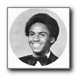 DAVID SMITH: class of 1976, Grant Union High School, Sacramento, CA.