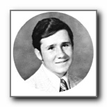 DAVID TOWNSEND: class of 1976, Grant Union High School, Sacramento, CA.
