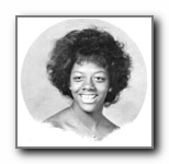 CONSTANCE YOUNG: class of 1976, Grant Union High School, Sacramento, CA.