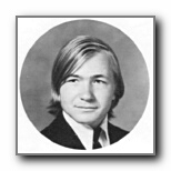 MICHAEL BACK: class of 1976, Grant Union High School, Sacramento, CA.