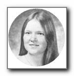 DONNA CAPPEL: class of 1977, Grant Union High School, Sacramento, CA.