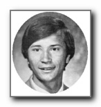 DOYLE CORBUS: class of 1977, Grant Union High School, Sacramento, CA.