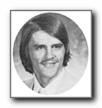 TOM DIXON: class of 1977, Grant Union High School, Sacramento, CA.