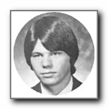 TERRY DOOLEY: class of 1977, Grant Union High School, Sacramento, CA.