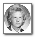 RONALD HAWKES: class of 1977, Grant Union High School, Sacramento, CA.