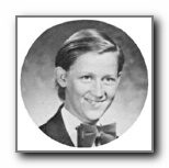 JAY LEEPER: class of 1977, Grant Union High School, Sacramento, CA.