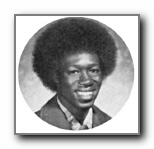 MANUEL LUTIN: class of 1977, Grant Union High School, Sacramento, CA.