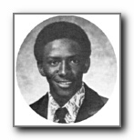 WILLIAM LYMOS: class of 1977, Grant Union High School, Sacramento, CA.