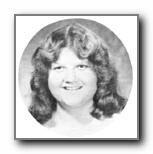 ROBBIN MARK: class of 1977, Grant Union High School, Sacramento, CA.