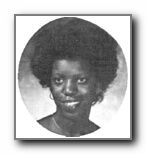 LEONA Marshall: class of 1977, Grant Union High School, Sacramento, CA.
