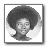 RACHEL MARSHALL: class of 1977, Grant Union High School, Sacramento, CA.