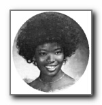 CYNTHIA MC CASTLE: class of 1977, Grant Union High School, Sacramento, CA.