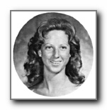 TAMBRA MITCHELL: class of 1977, Grant Union High School, Sacramento, CA.