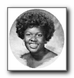 GWEN MORRIS: class of 1977, Grant Union High School, Sacramento, CA.
