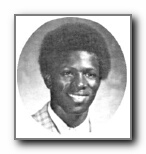 MARK PATTERSON: class of 1977, Grant Union High School, Sacramento, CA.