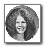 DEBI PELLETIER: class of 1977, Grant Union High School, Sacramento, CA.
