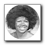 ANNETTE RAY: class of 1977, Grant Union High School, Sacramento, CA.