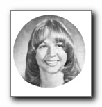 TERESA ROBINSON: class of 1977, Grant Union High School, Sacramento, CA.