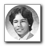 DOUGLAS VIDUYA: class of 1977, Grant Union High School, Sacramento, CA.