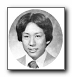 TED YURA: class of 1977, Grant Union High School, Sacramento, CA.