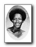 JOYCE BROUSSARD: class of 1978, Grant Union High School, Sacramento, CA.