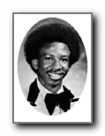 ROBERT CAESAR: class of 1978, Grant Union High School, Sacramento, CA.