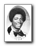FRED COLEMAN: class of 1978, Grant Union High School, Sacramento, CA.