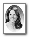 SANDRA COMPTON: class of 1978, Grant Union High School, Sacramento, CA.